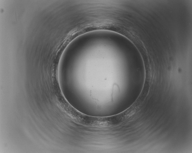 X0000051860260200507081830