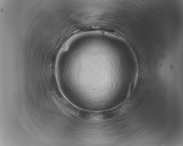 X0000051860263200507081830