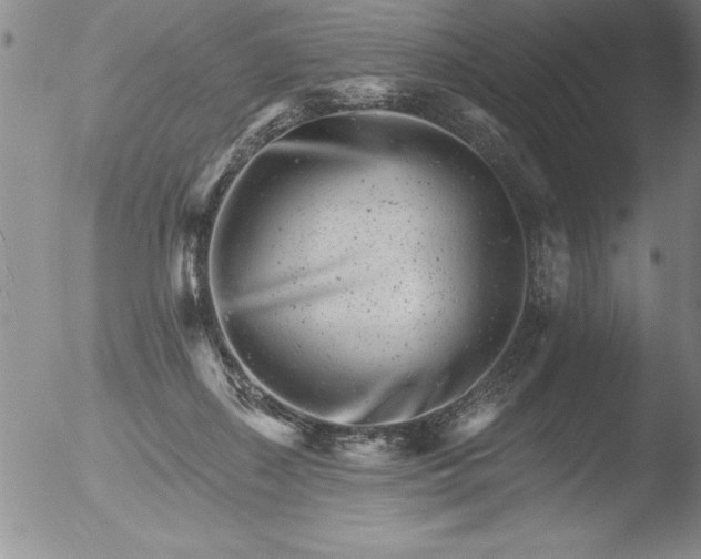 X0000051860267200507081830