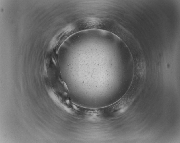 X0000051860275200507081830