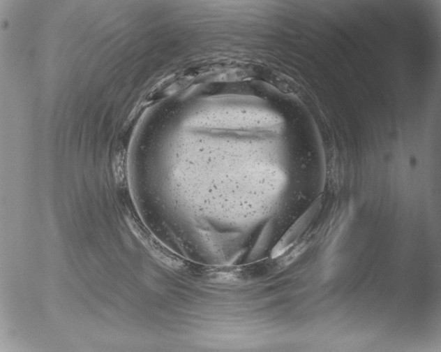 X0000051860285200507081830