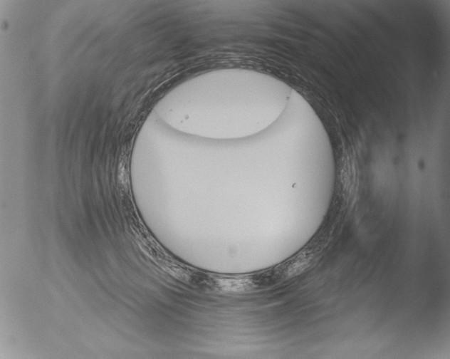 X0000051860371200507081829