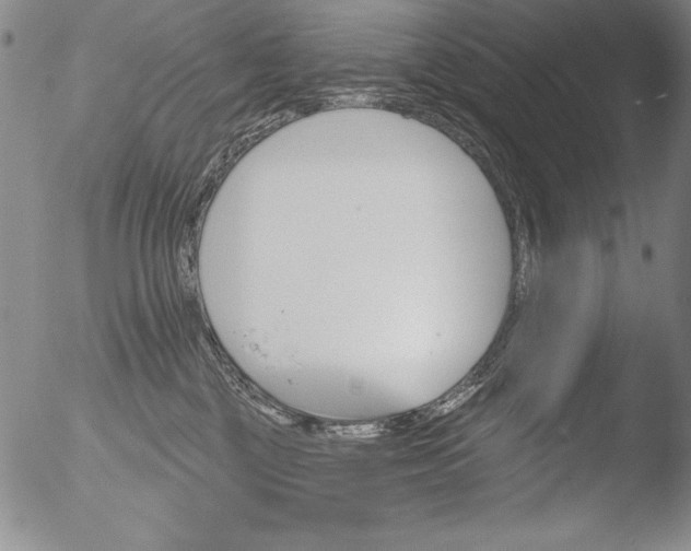 X0000051860377200507081829