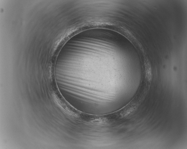 X0000051860447200507081827