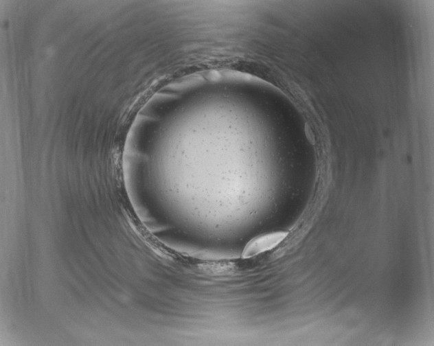 X0000051860480200507081827