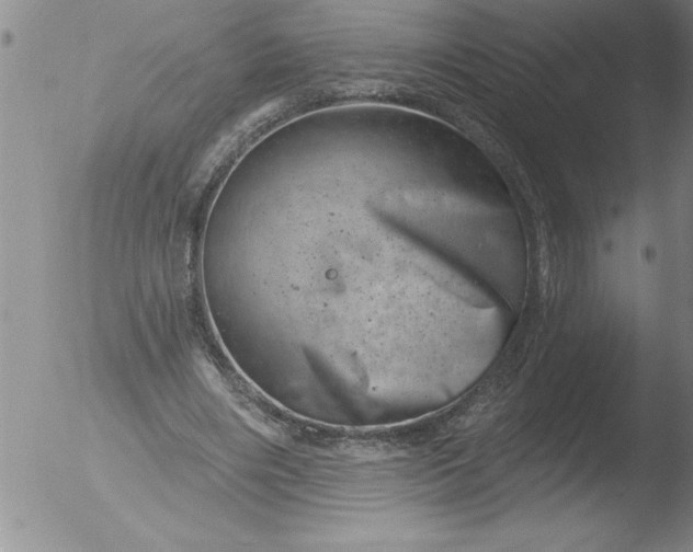 X0000051860490200507081826