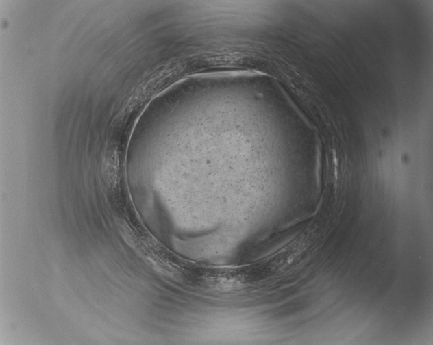 X0000051860498200507081826