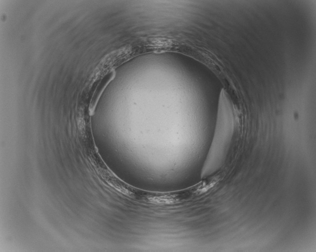 X0000051860516200507081826