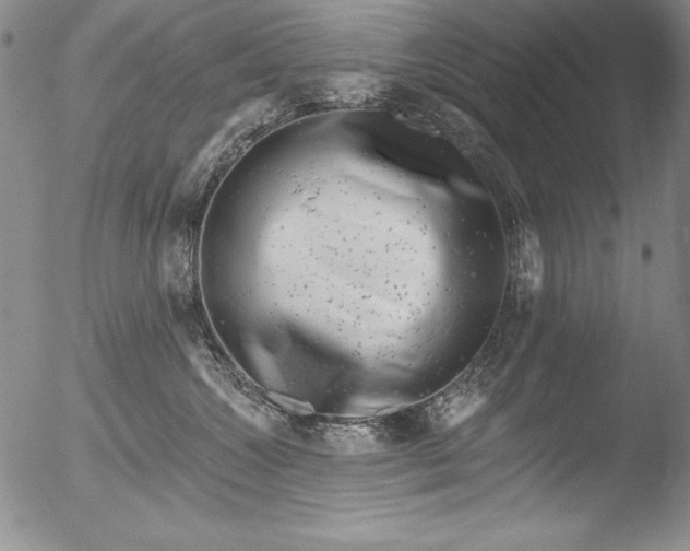 X0000051860572200507081825