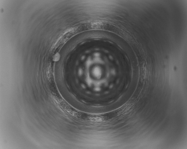 X0000051860698200507081823