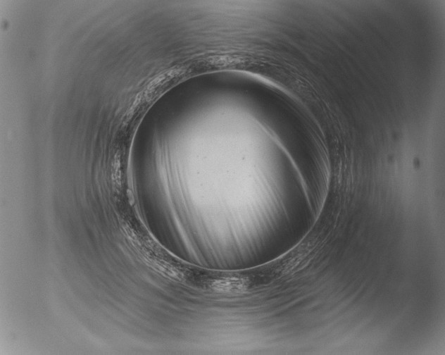 X0000051860700200507081823