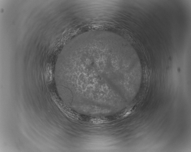 X0000051860703200507081823