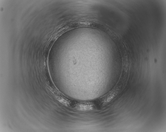 X0000051860707200507081823