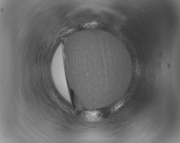 X0000051860711200507081823