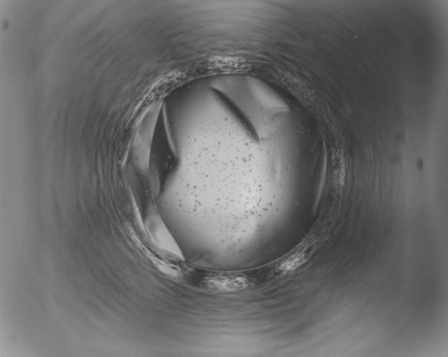 X0000051860712200507081823