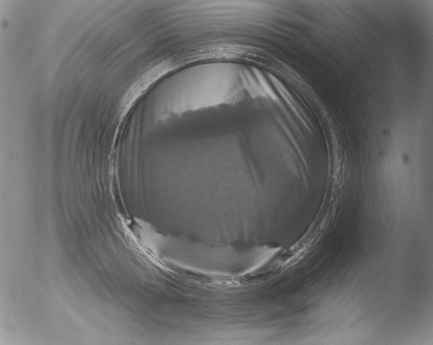 X0000051860802200507081821