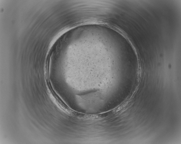 X0000051860811200507081821