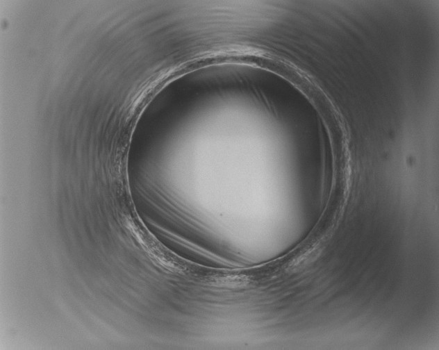 X0000051860833200507081820