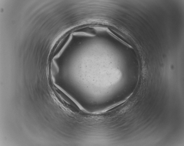 X0000051860888200507081820