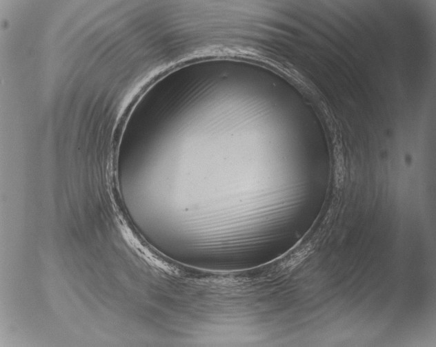 X0000051860896200507081819