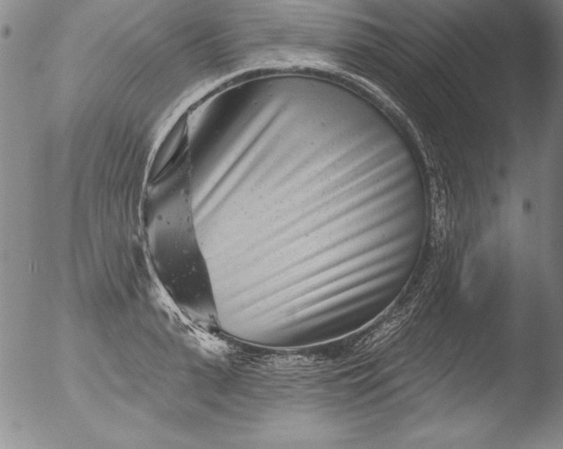 X0000051860943200507081819