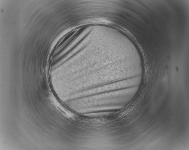 X0000051860947200507081819