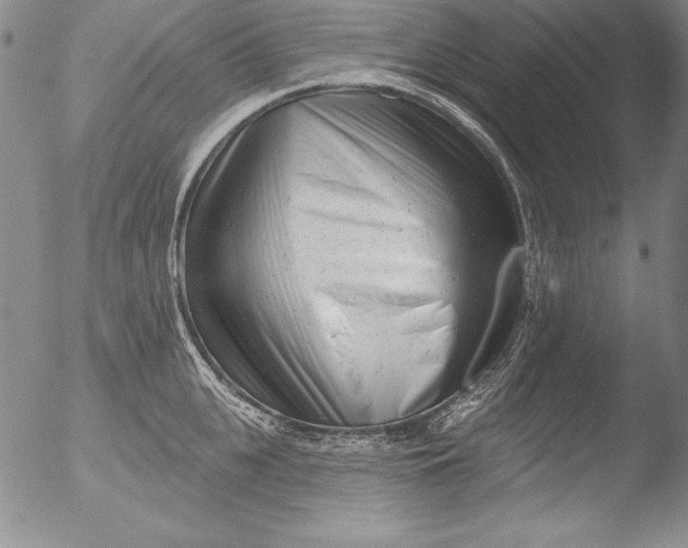 X0000051860951200507081819