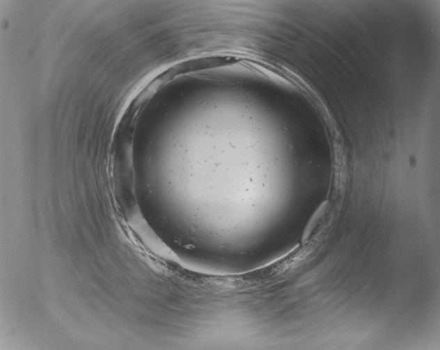 X0000051860956200507081819