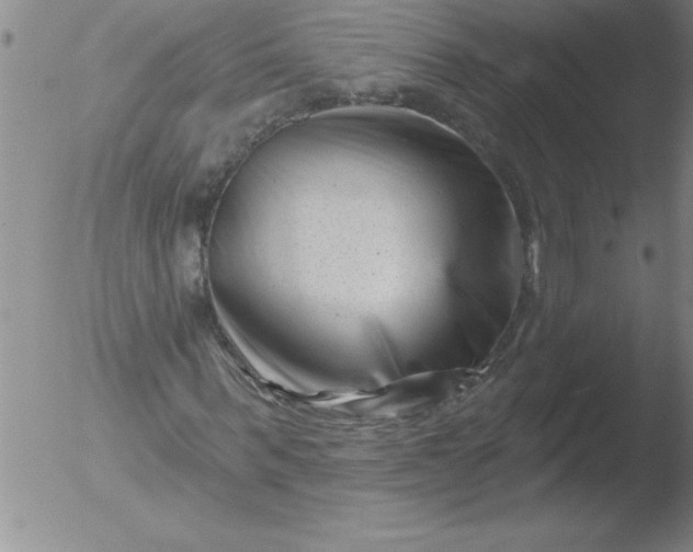 X0000051860963200507081818