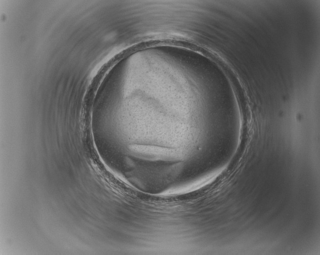 X0000051860975200507081818