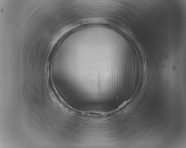 X0000051860983200507081818