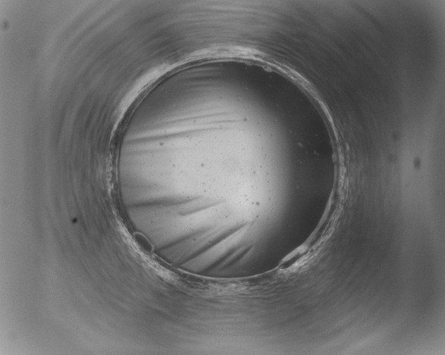 X0000051860997200507081818