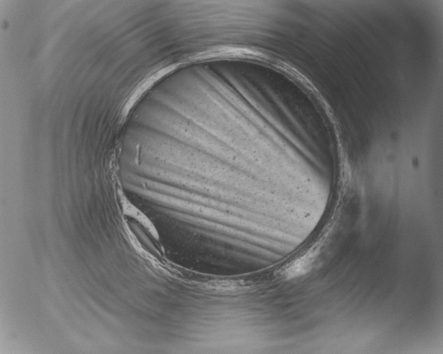 X0000051861049200507081817