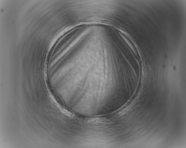 X0000051861093200507081816