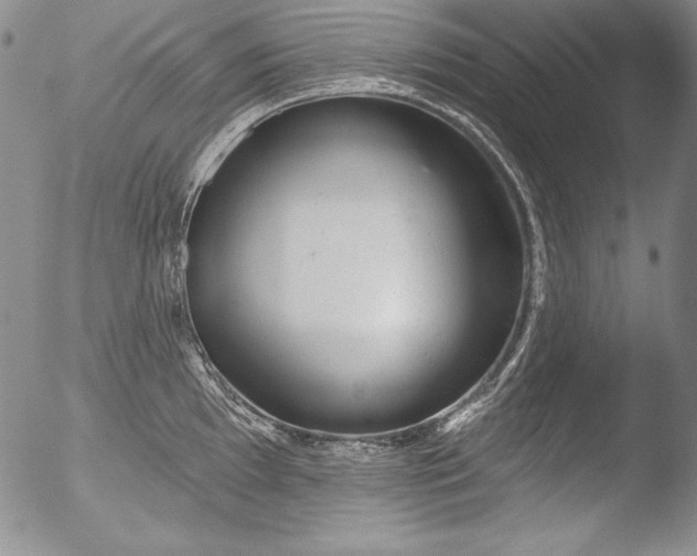 X0000051861097200507081816