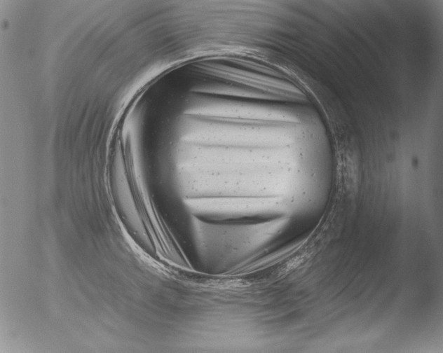 X0000051861143200507081816