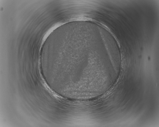 X0000051861187200507081815