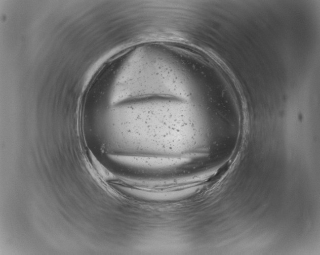 X0000051861246200507081814