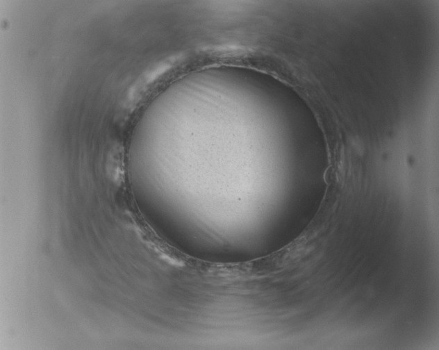 X0000051861301200507081812