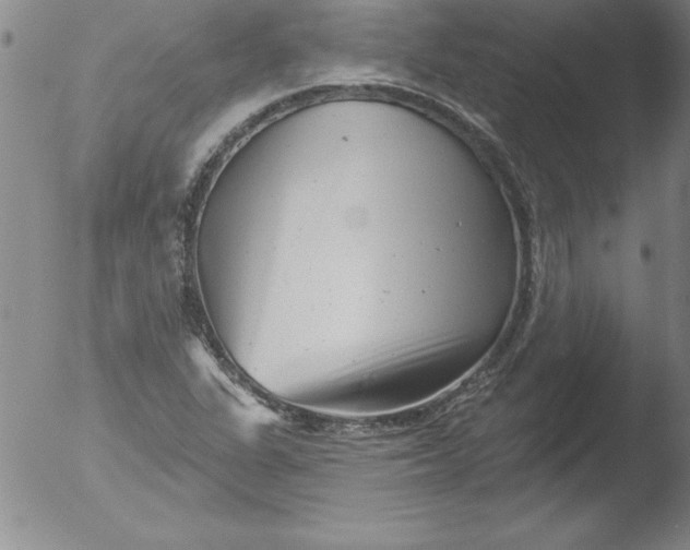 X0000051861311200507081812