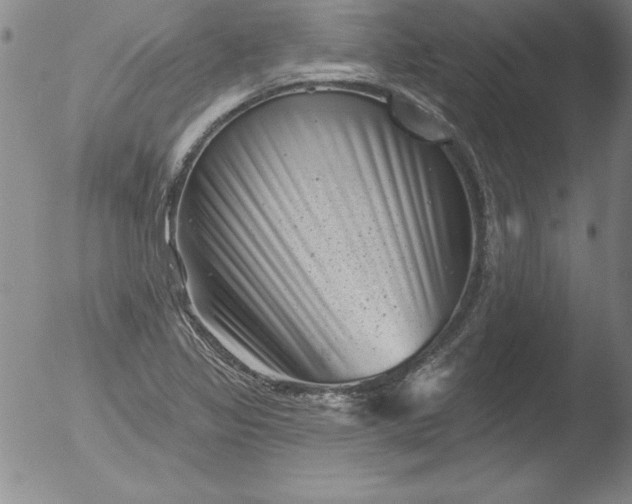 X0000051861317200507081812