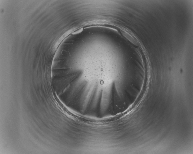 X0000051861337200507081813