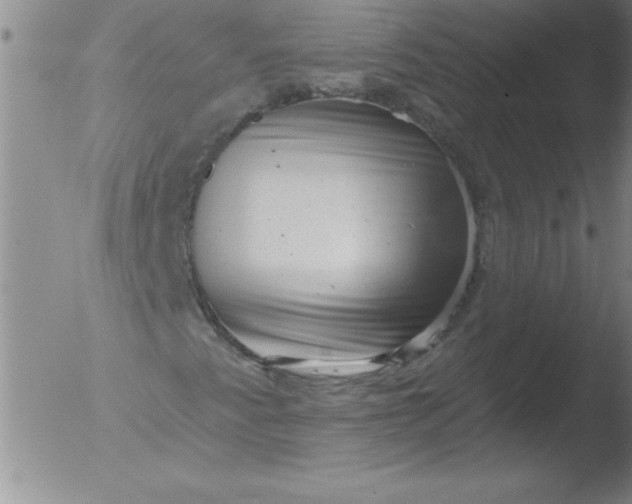 X0000051861345200507081812