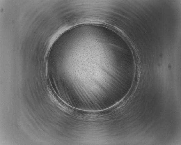 X0000051861371200507081812