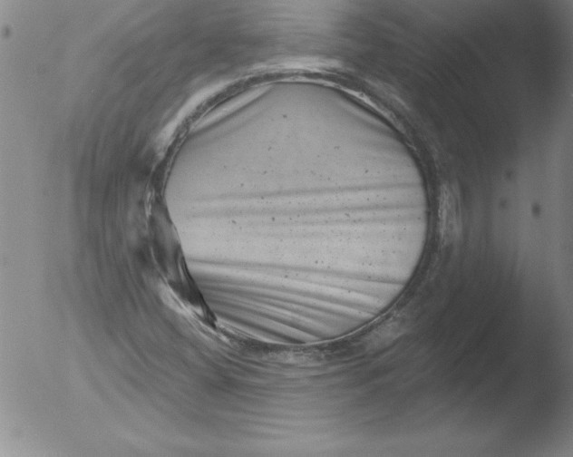 X0000051861404200507081811