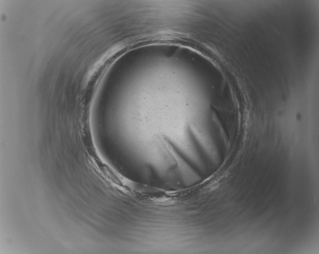 X0000051861410200507081811