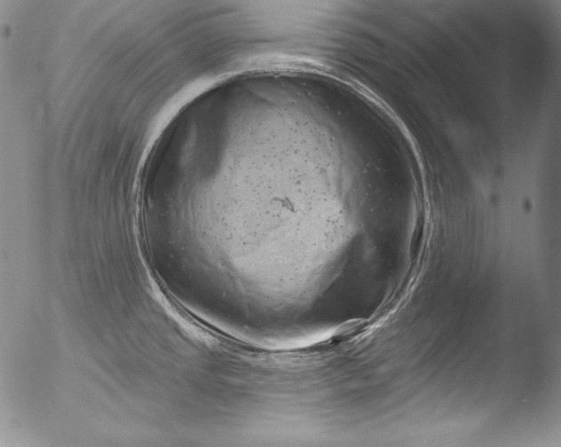 X0000051861437200507081811