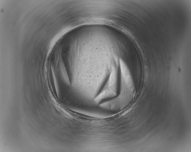 X0000051861480200507081810