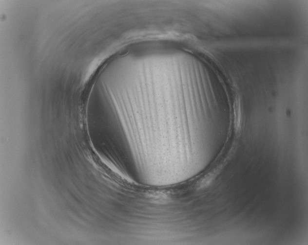 X0000051861501200507081809