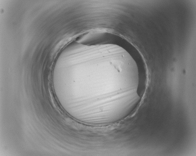 X0000051860001200507151832